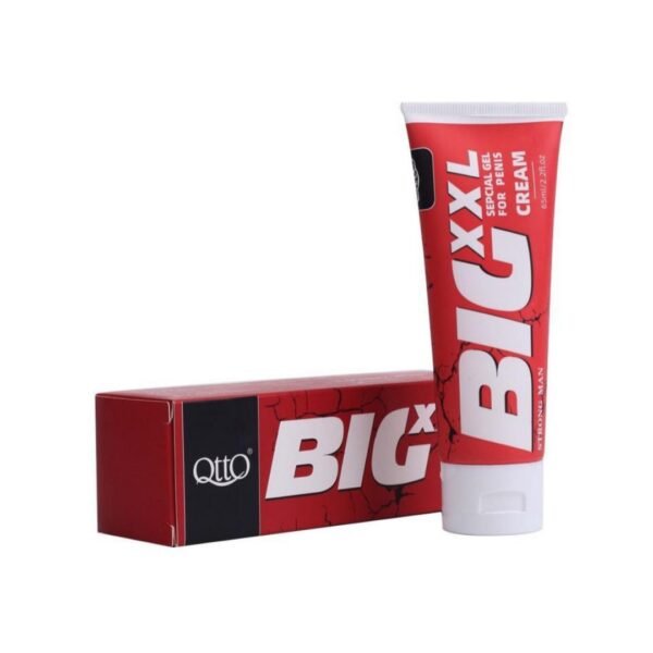BigXXL