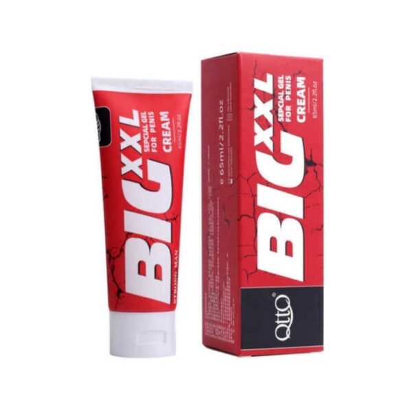 BigXXL thumbnail 3