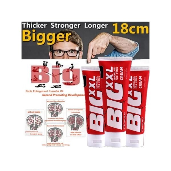 BigXXL thumbnail 5