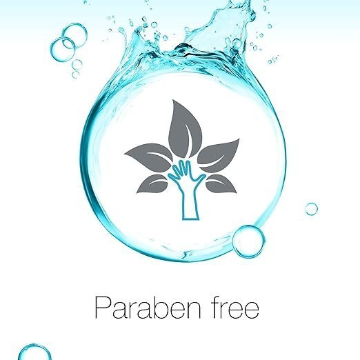 Neutrogena Hydro Boost Water Gel Face Cleanser thumbnail 4