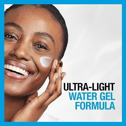 NEUTROGENA Hydro Boost Gel-Cream thumbnail 7