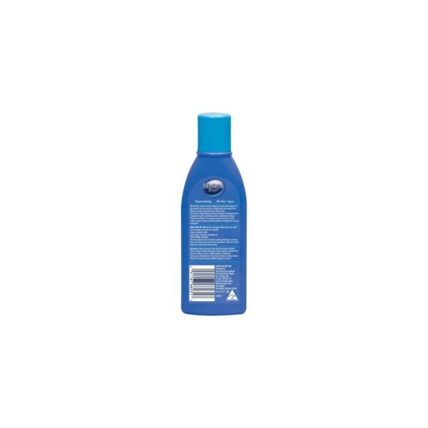 Selsun BLue Anti Dandruff Shampoo (Blue)