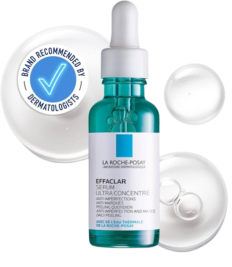 Largo Inverma Massage Cream ألتيميت-ماكا-بلس-مكمل-عشبي (Copy)