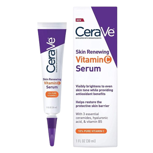 Largo Inverma Massage Cream ألتيميت-ماكا-بلس-مكمل-عشبي (Copy)