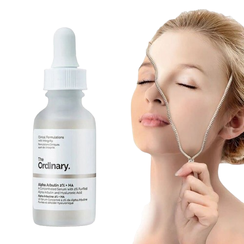 Largo Inverma Massage Cream ألتيميت-ماكا-بلس-مكمل-عشبي (Copy)